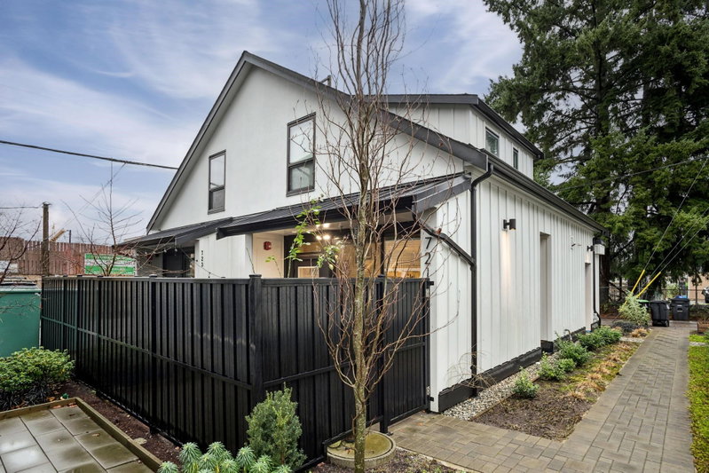 Image of home for listing MLS® R3177754