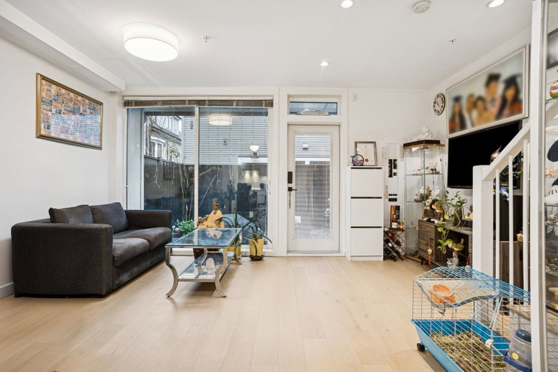 Image of home for listing MLS® R3177754