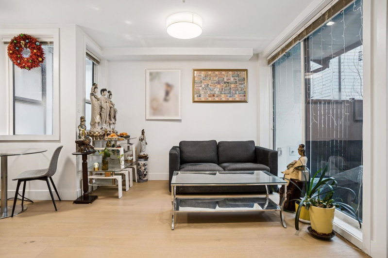 Image of home for listing MLS® R3177754