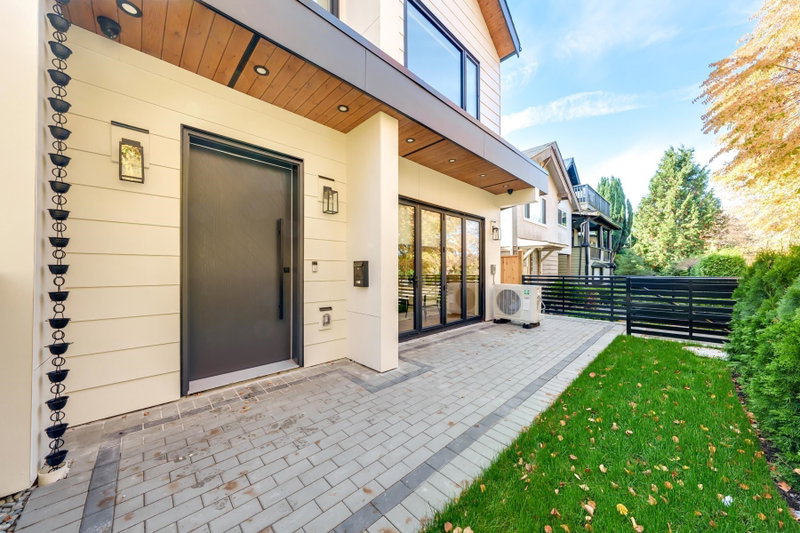 Image of home for listing MLS® R3177755