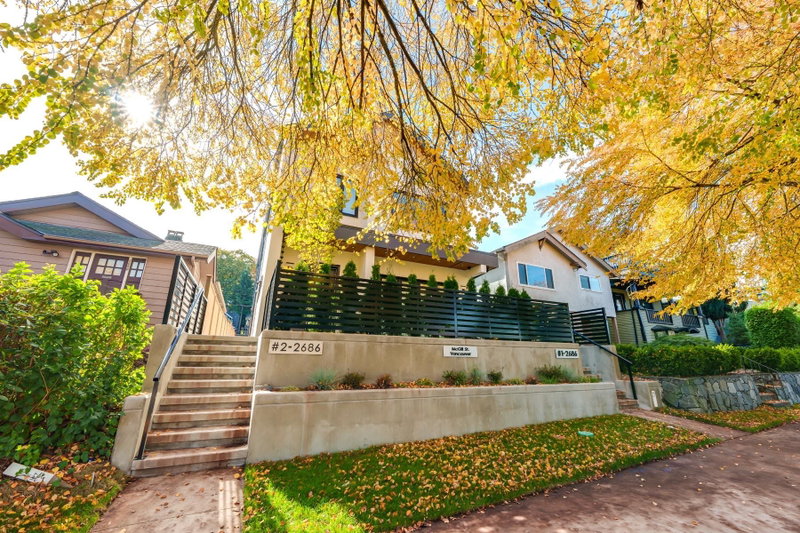 Image of home for listing MLS® R3177755