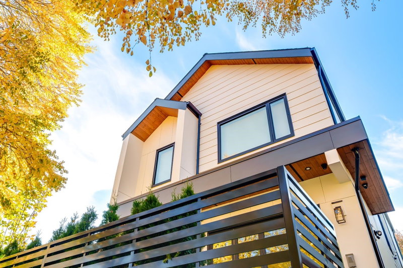 Image of home for listing MLS® R3177755