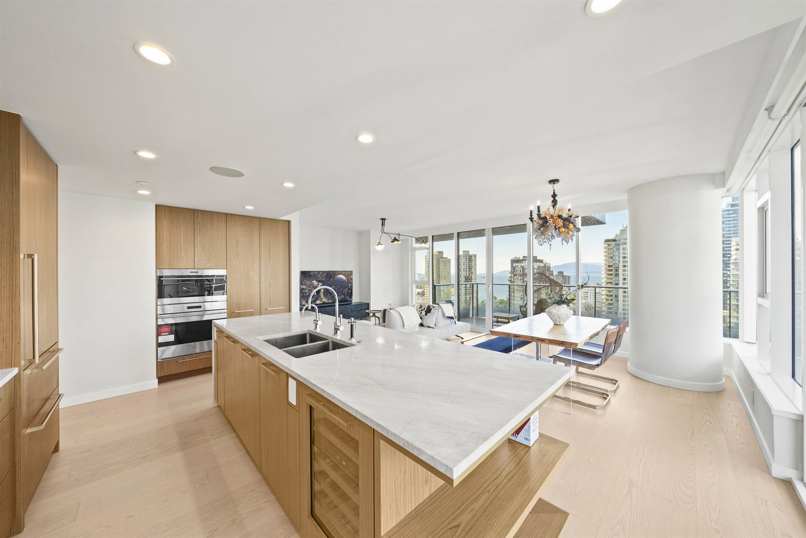 Image of home for listing MLS® R3177756