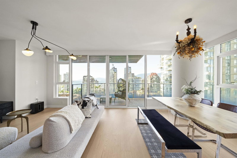 Image of home for listing MLS® R3177756