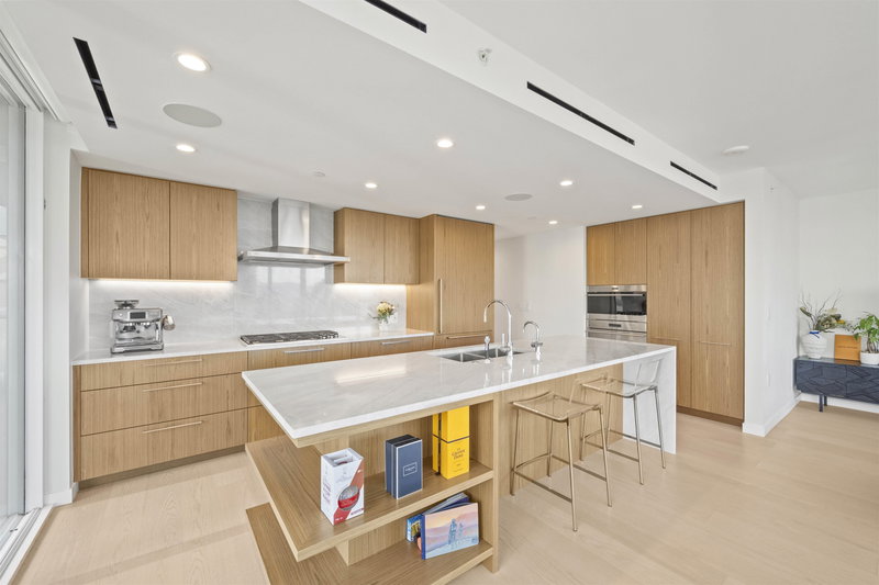 Image of home for listing MLS® R3177756