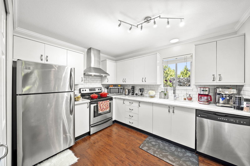 Image of home for listing MLS® R3177758