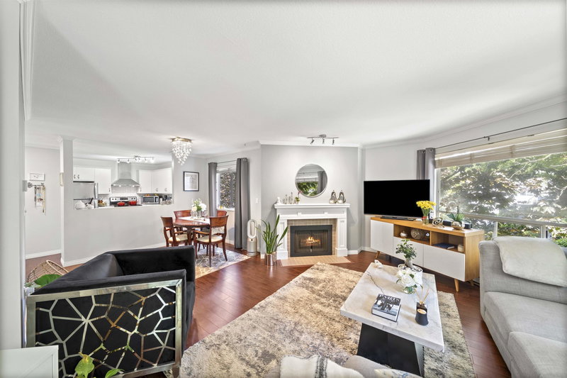 Image of home for listing MLS® R3177758