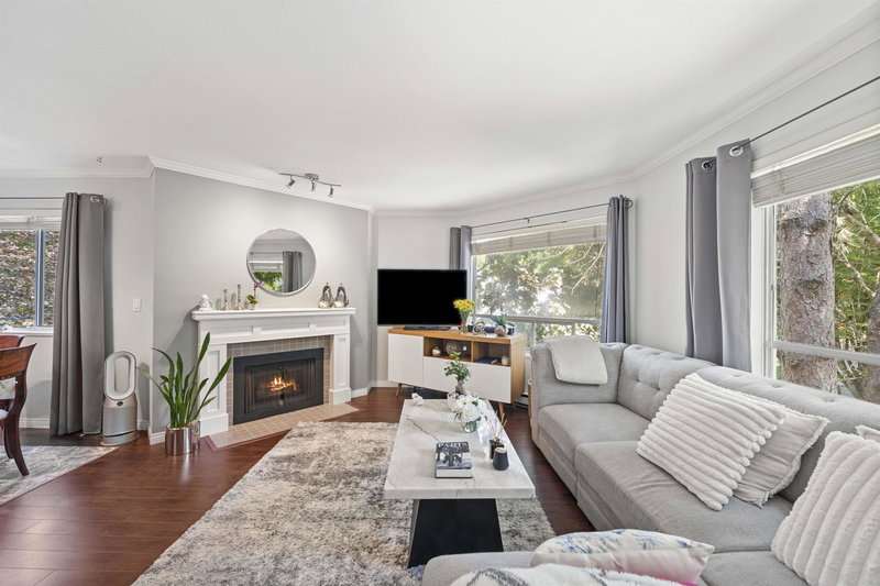 Image of home for listing MLS® R3177758