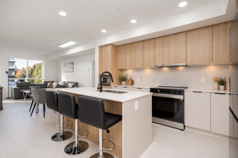 Image of home for listing MLS® R3177759