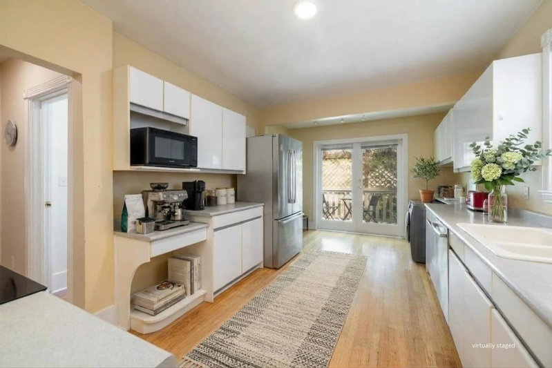 Image of home for listing MLS® R3177760