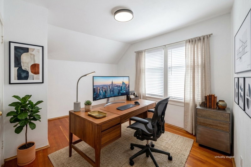 Image of home for listing MLS® R3177760