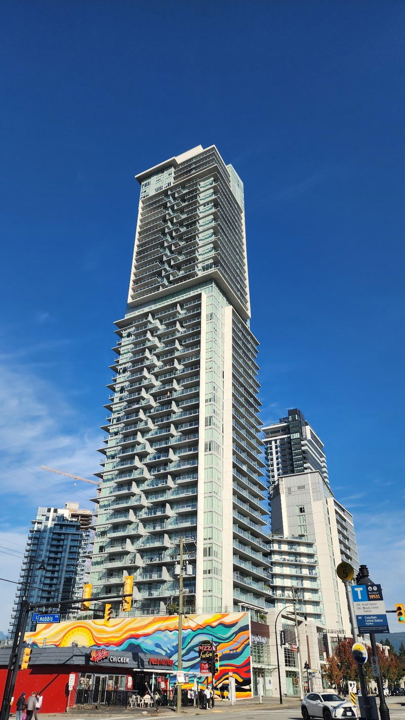 Image of home for listing MLS® R3177763