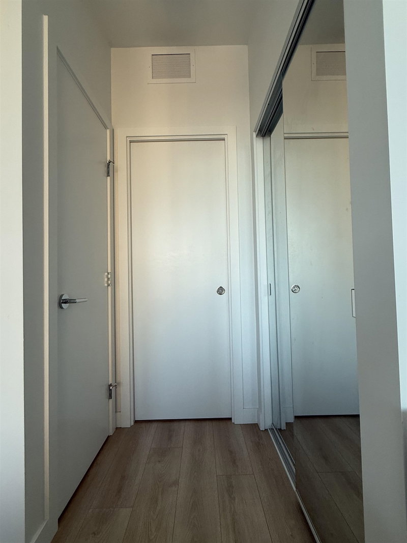 Image of home for listing MLS® R3177763