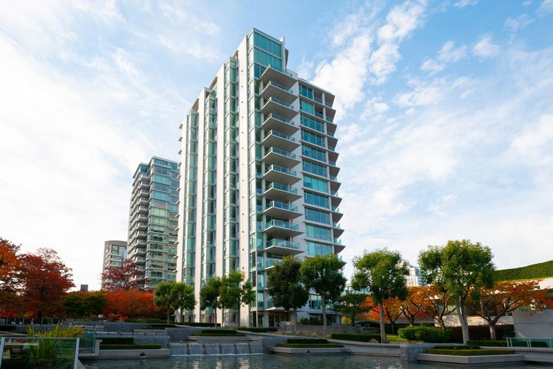 Image of home for listing MLS® R3177764