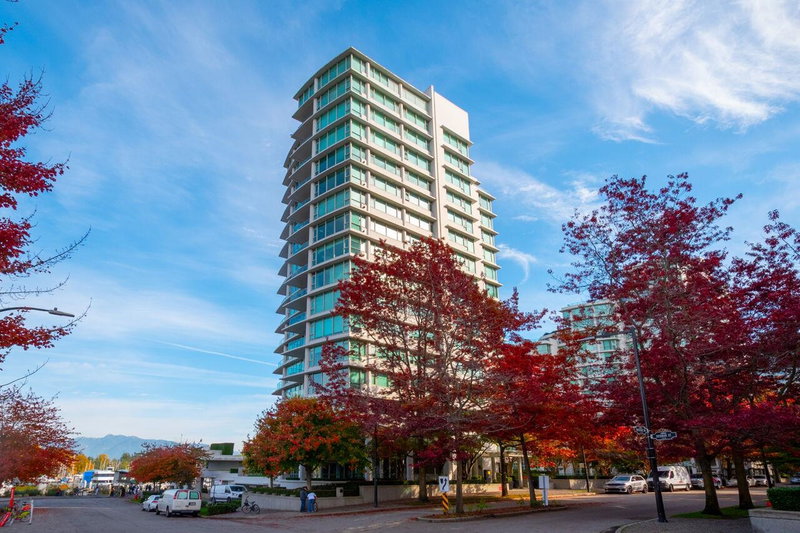 Image of home for listing MLS® R3177764