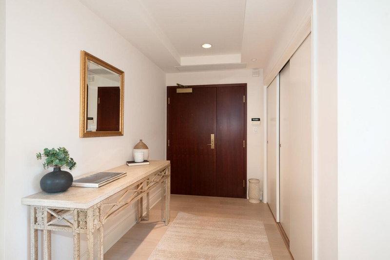 Image of home for listing MLS® R3177764