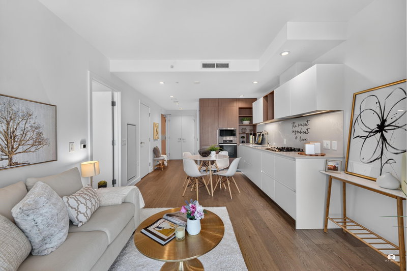 Image of home for listing MLS® R3177766