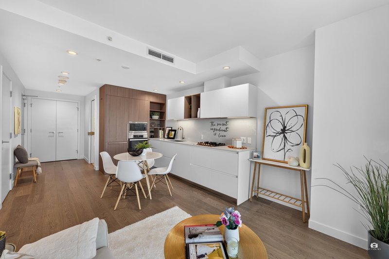 Image of home for listing MLS® R3177766