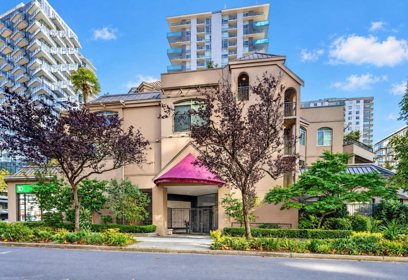 Image of home for listing MLS® R3177767