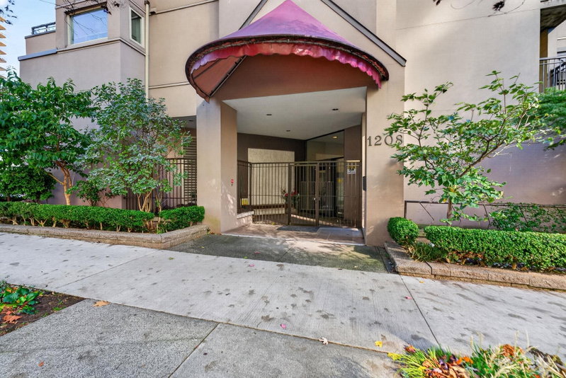 Image of home for listing MLS® R3177767