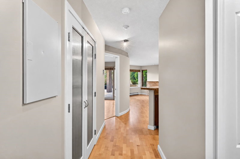 Image of home for listing MLS® R3177767