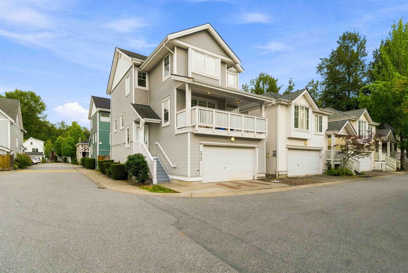 Image of home for listing MLS® R3177768