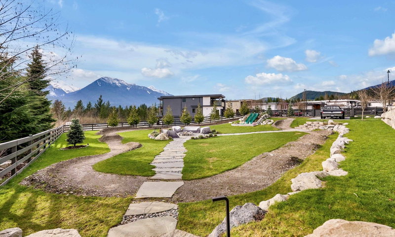 Image of home for listing MLS® R3177769