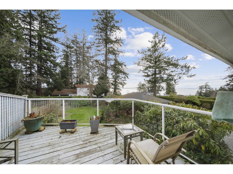 Image of home for listing MLS® R3177770