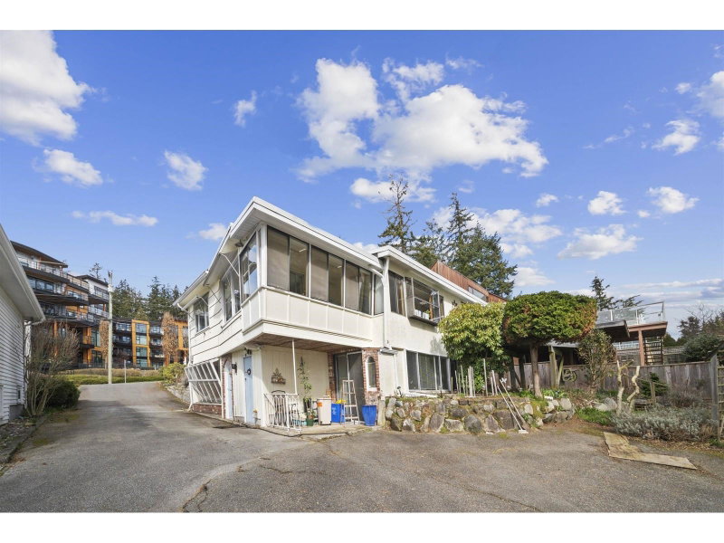 Image of home for listing MLS® R3177770