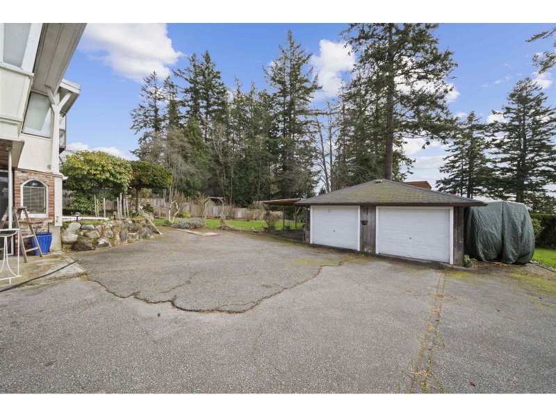 Image of home for listing MLS® R3177770