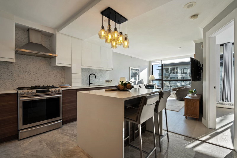 Image of home for listing MLS® R3177771