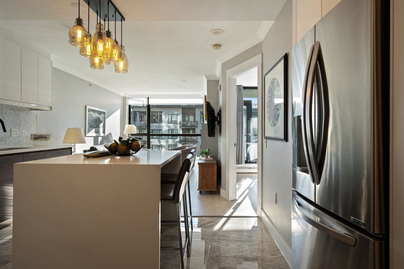 Image of home for listing MLS® R3177771