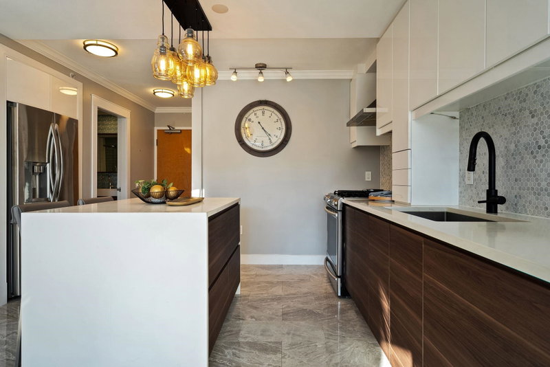 Image of home for listing MLS® R3177771