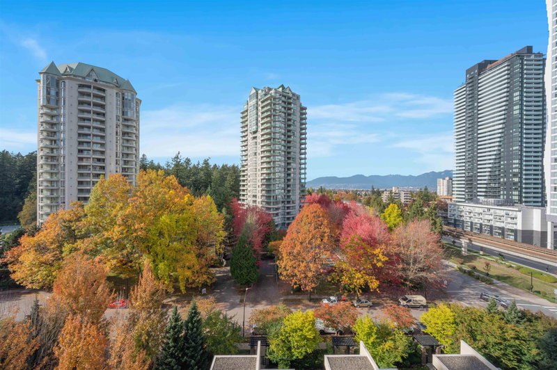 Image of home for listing MLS® R3177772