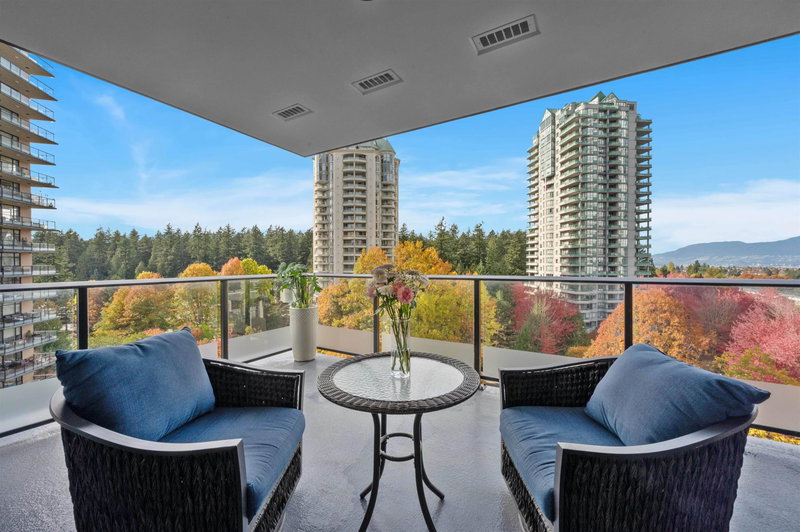 Image of home for listing MLS® R3177772