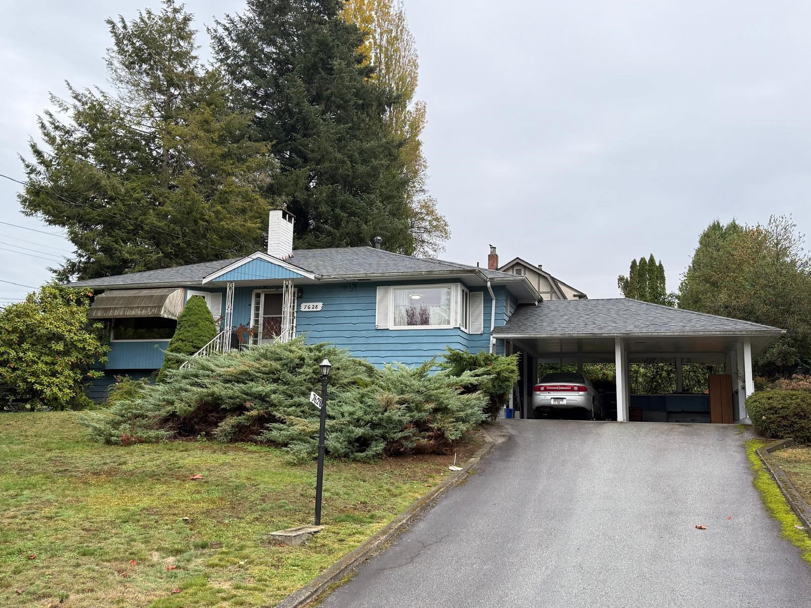 Image of home for listing MLS® R3177773