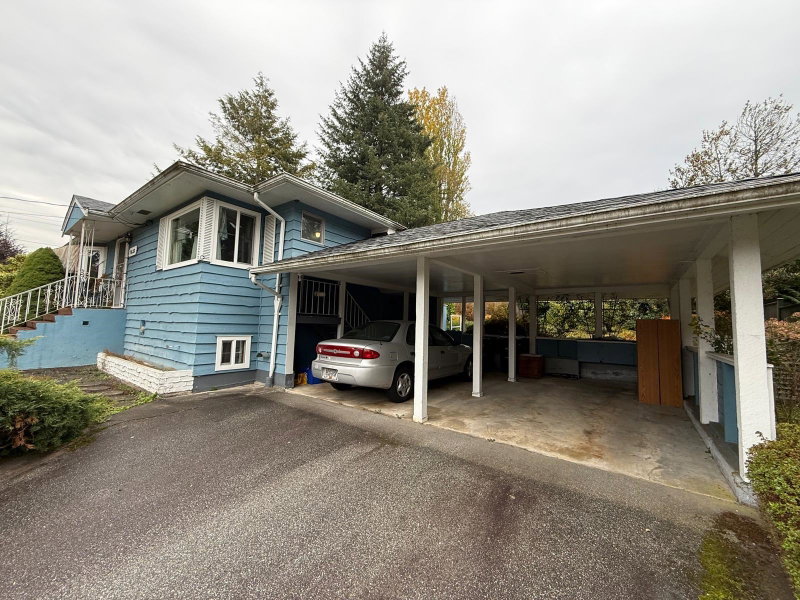 Image of home for listing MLS® R3177773