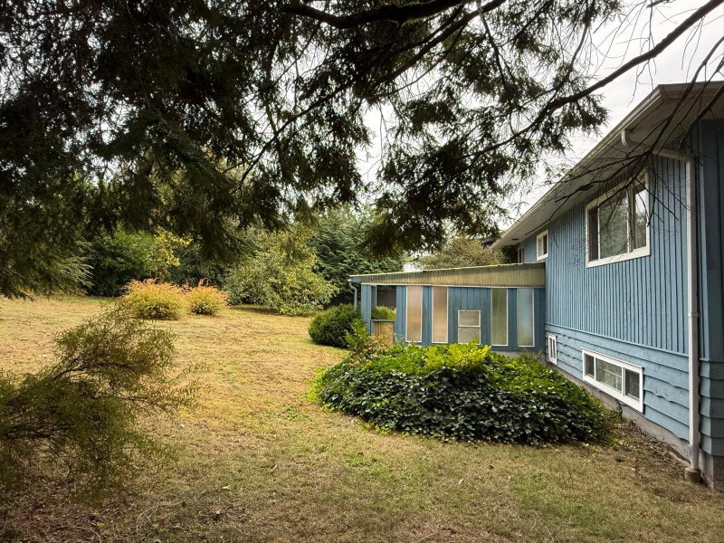 Image of home for listing MLS® R3177773