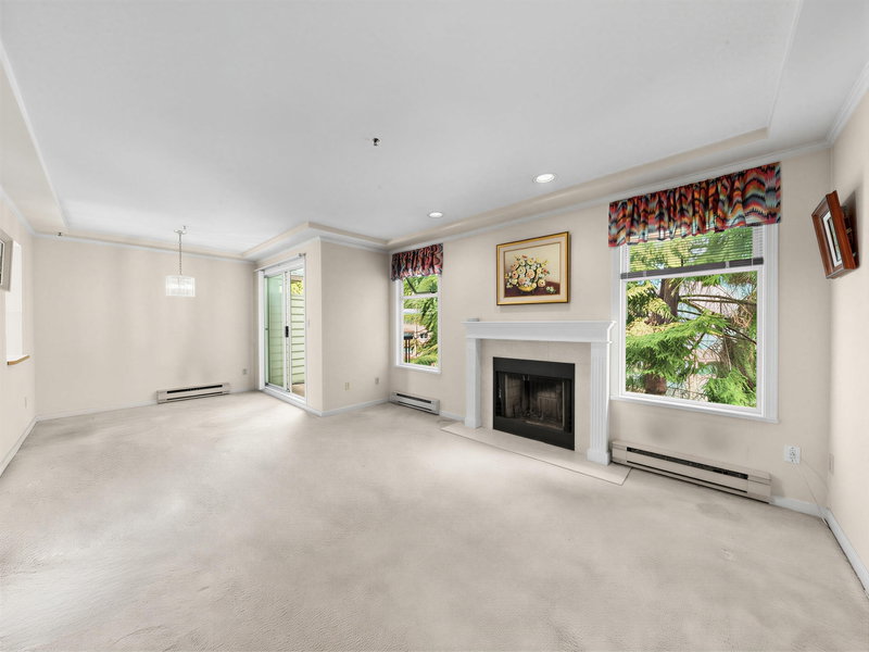 Image of home for listing MLS® R3177774