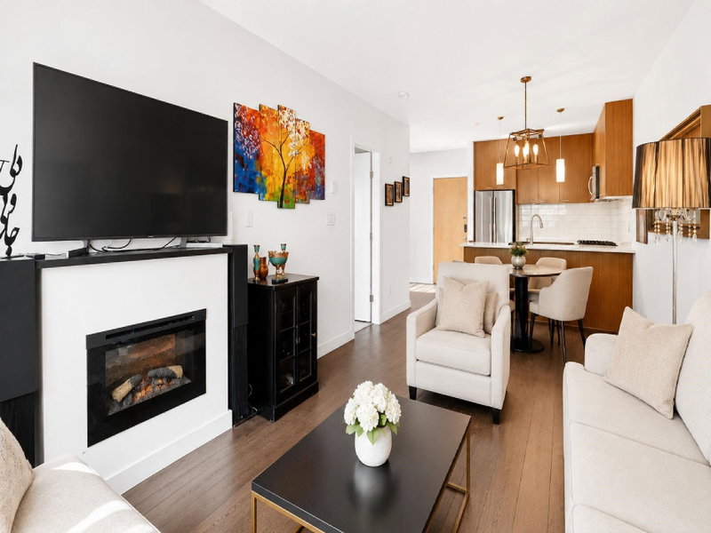 Image of home for listing MLS® R3177775