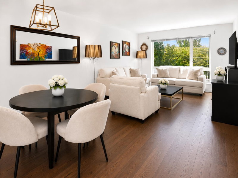Image of home for listing MLS® R3177775