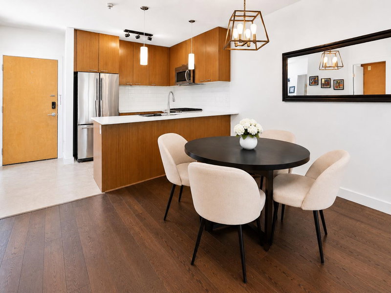 Image of home for listing MLS® R3177775