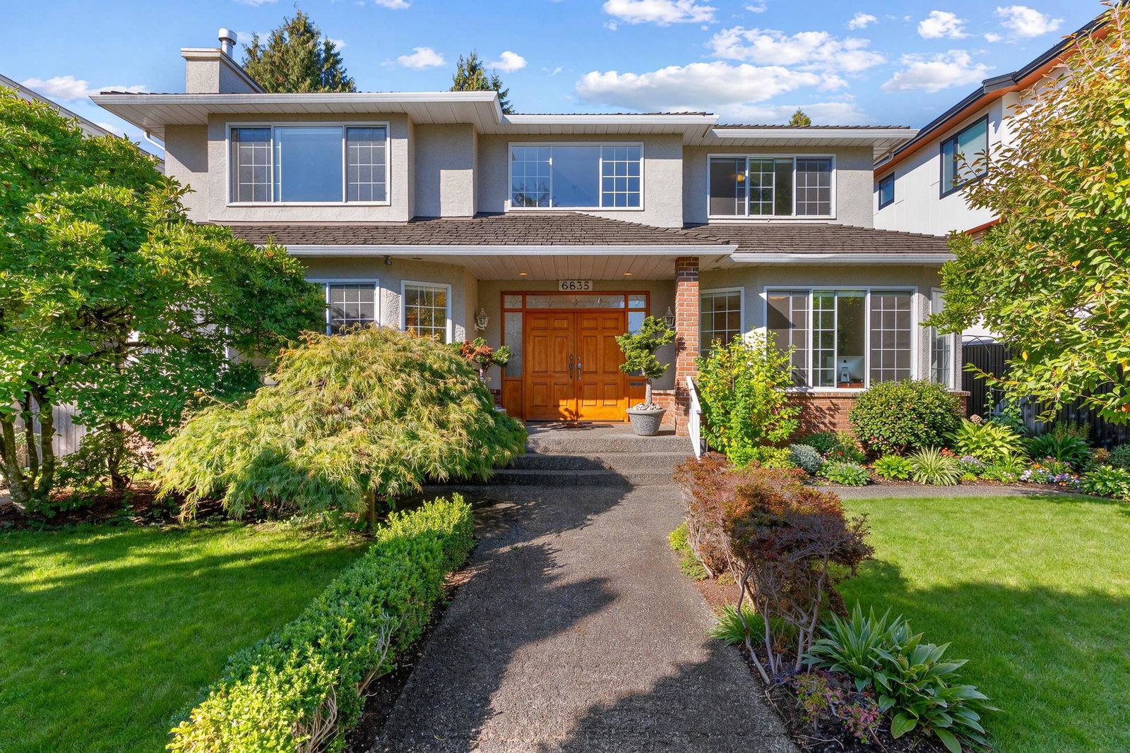 Image of home for listing MLS® R3177777