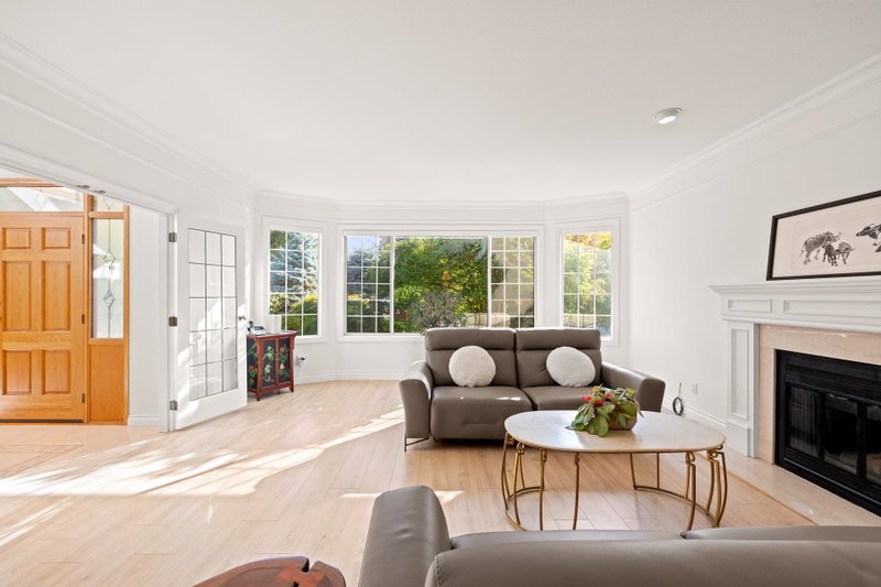 Image of home for listing MLS® R3177777