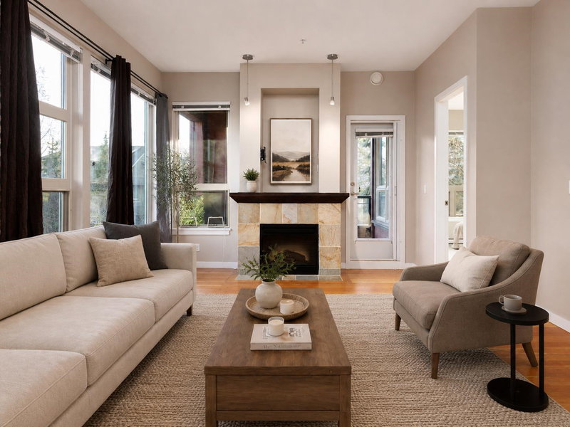 Image of home for listing MLS® R3177778