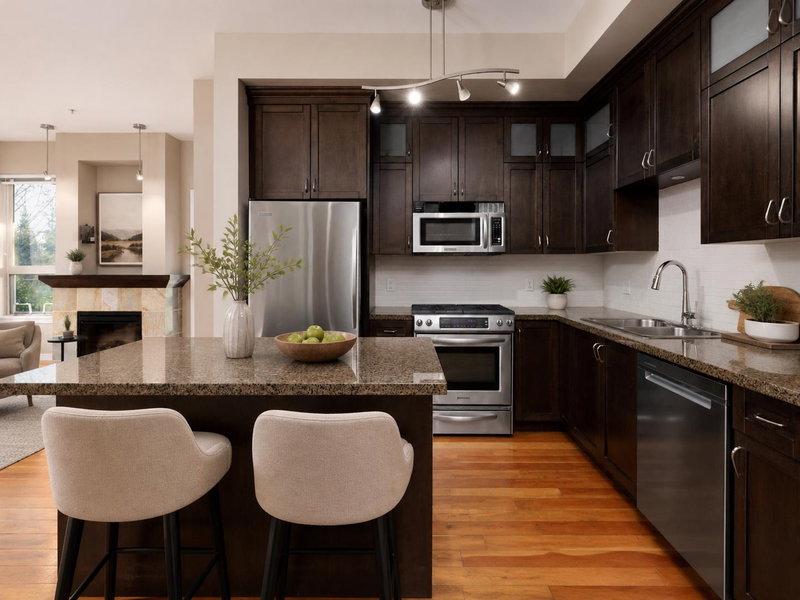 Image of home for listing MLS® R3177778