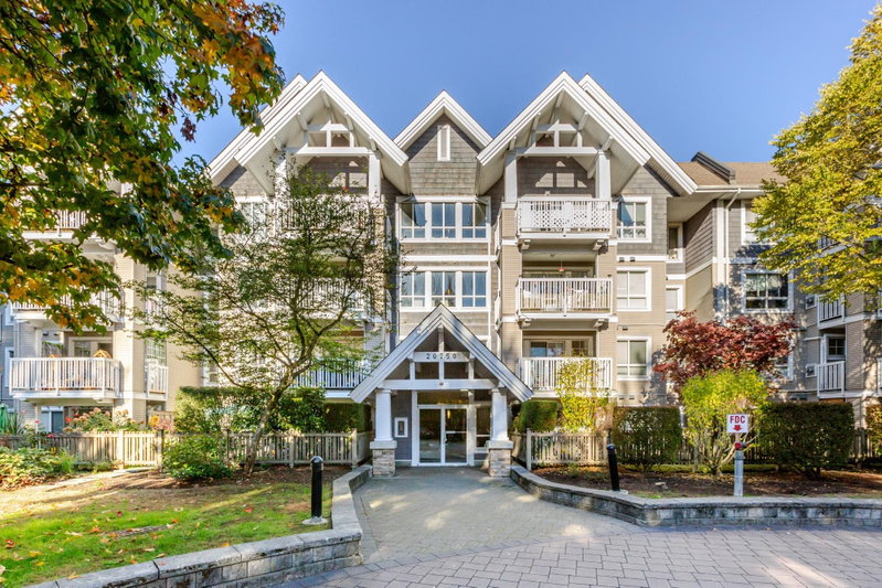 Image of home for listing MLS® R3177779