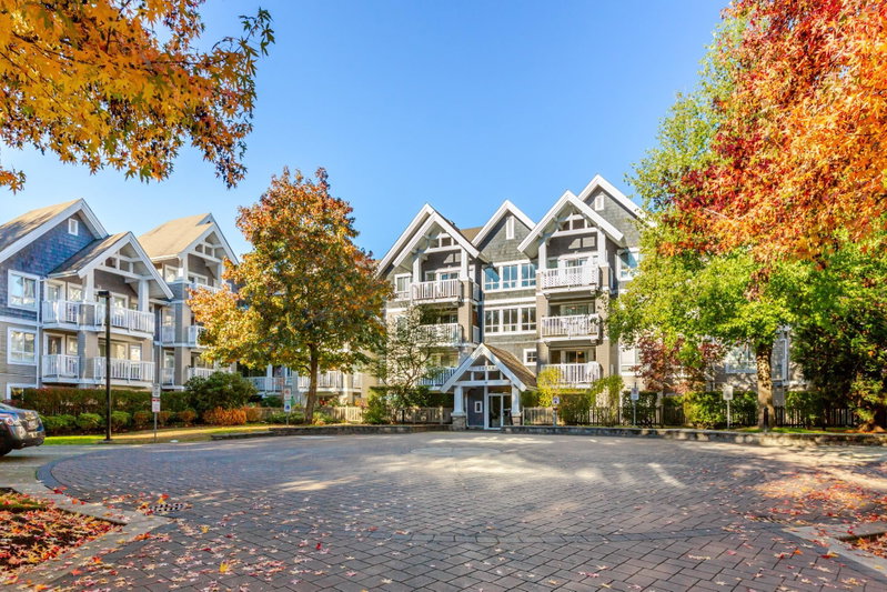 Image of home for listing MLS® R3177779