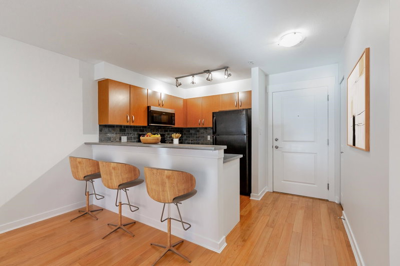 Image of home for listing MLS® R3177779