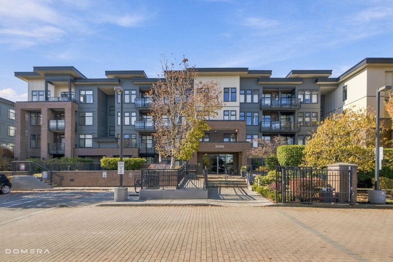 Image of home for listing MLS® R3177780